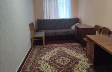 Photo Two-Room flat, to rent. Poltava Подольский