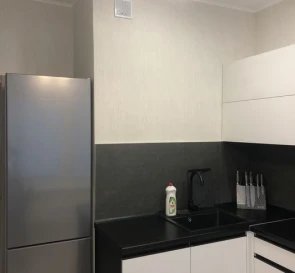 Photo 5. Two-Room flat, to rent. Odesa Приморский