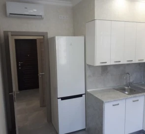 Zdjęcie 4. Dwupokojowe mieszkanie, do wynajęcia. Odesa Киевский