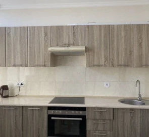 Photo 3. One-Room flat, to rent. Odesa Приморский