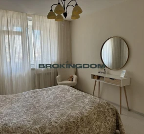 Photo 2. Two-Room flat, for sale. Kyiv Дарницкий