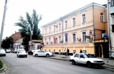 Photo Business, for sale. Poltava Шевченковский (Октябрьский)