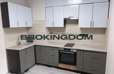 Фото Однокомнатная квартира, продажа. Киев Деснянский
