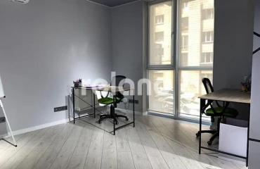 Photo Business, to rent. Kyiv Шевченковский