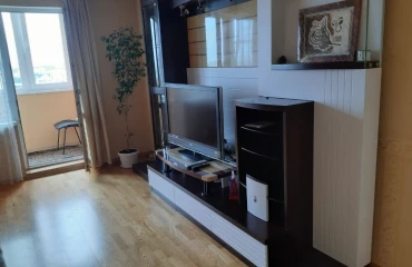 Foto Dos Ambientes piso, para alquilar. Kyiv Днепровский район, Darnytsia