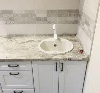 Photo 3. One-Room flat, to rent. Odesa Хаджибейский (Малиновский)
