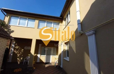 Foto Casa, en venta. Kyiv Дарницкий