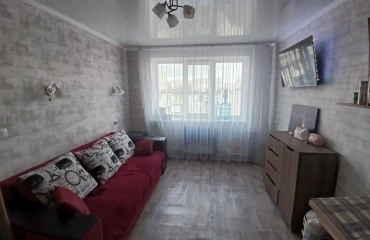 Photo One-Room flat, for sale. Zhytomyr Центр