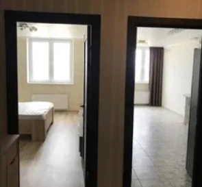Foto 5. Monoambiente piso, para alquilar. Kyiv Дарницкий район, Kharkivska