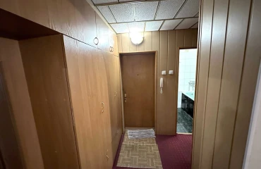 Фото Однокімнатна квартира, оренда. Полтава Шевченковский (Октябрьский)
