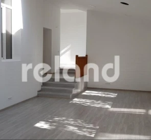 Photo 4. Business, to rent. Kyiv Печерский