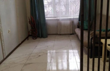 Zdjęcie Dwupokojowe mieszkanie, na sprzedaż. Poltava Киевский