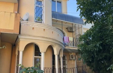 Фото Будинок, продаж. Одеса Киевский