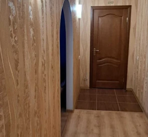 Фото 2. Двухкомнатная квартира, аренда. Полтава Киевский