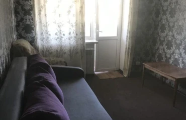 Photo Two-Room flat, to rent. Poltava Шевченковский (Октябрьский)