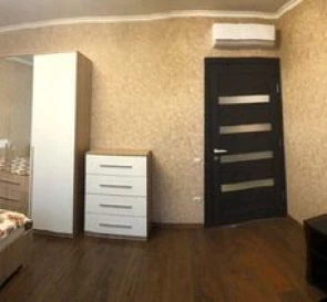 Zdjęcie 3. Kawalerka mieszkanie, do wynajęcia. Odesa Приморский