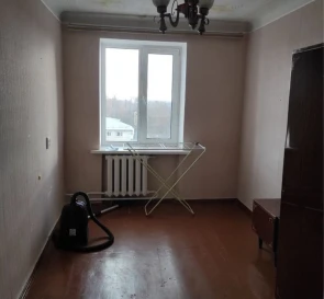 Photo 5. Two-Room flat, to rent. Poltava Шевченковский (Октябрьский)