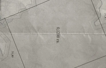 Zdjęcie Działka, na sprzedaż. Zhytomyr Богунія