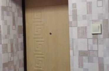 Photo One-Room flat, for sale. Poltava