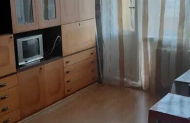 Fotografie Garsonieră apartament, de închiriat. Poltava Подольский