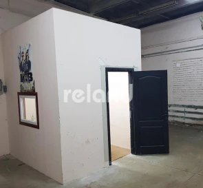 Fotografie 3. Comercială, de închiriat. Kyiv Соломенский