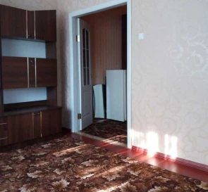Photo 5. Two-Room flat, to rent. Poltava Киевский