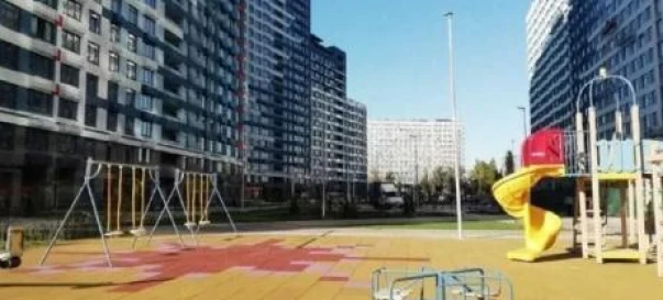 Fotografie 2. Garsonieră apartament, de vânzare. Kyiv Днепровский