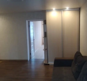 Photo 3. Two-Room flat, to rent. Poltava Шевченковский (Октябрьский)