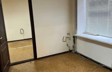 Photo Business, to rent. Poltava Киевский