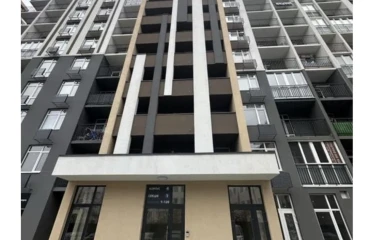 Photo One-Room flat, for sale. Kyiv Голосеевский