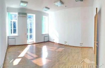 Photo Office, to rent. Kyiv Печерский