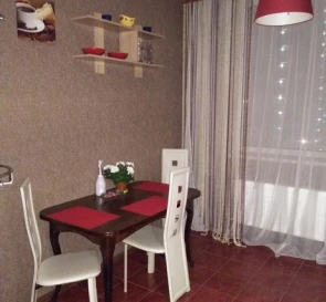 Zdjęcie 3. Kawalerka mieszkanie, do wynajęcia. Odesa Киевский