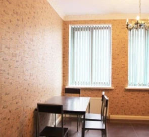 Foto 3. Monoambiente piso, para alquilar. Odesa Приморский