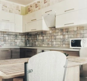 Foto 4. Monoambiente piso, para alquilar. Odesa Приморский