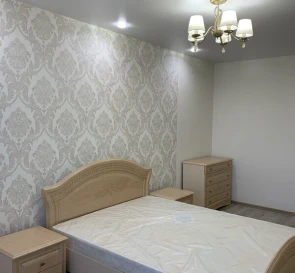 Photo 3. Two-Room flat, to rent. Poltava