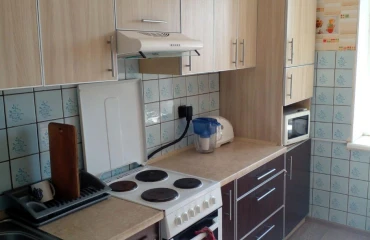 Photo One-Room flat, to rent. Cherkasy Югозападный
