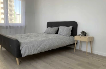 Fotografie Două Camere apartament, de vânzare. Kyiv Голосеевский, Iprodrom