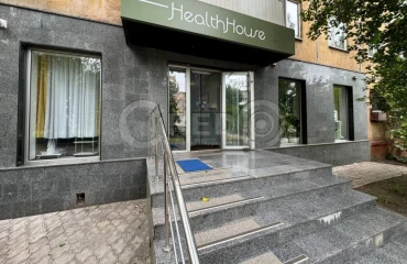 Photo Business, to rent. Kryvyi Rih Металургійний