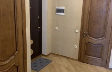 Фото Двухкомнатная квартира, аренда. Одесса Приморский