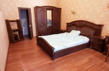 Fotografie Garsonieră apartament, de închiriat. Odesa Приморский