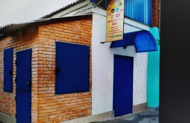 Foto Comercial, en venta. Poltava Шевченковский (Октябрьский)