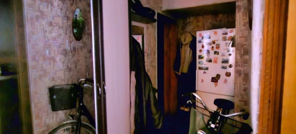 Photo 4. Two-Room flat, for sale. Zhytomyr Передмістя
