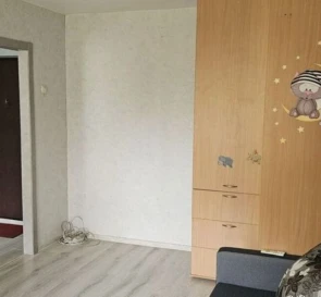 Fotografie 2. Garsonieră apartament, de vânzare. Kyiv Святошинский