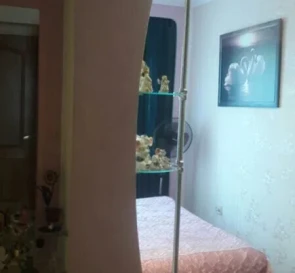 Фото 4. Трехкомнатная квартира, продажа. Полтава Киевский
