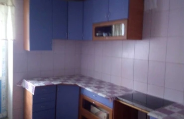 Fotografie Două Camere apartament, de închiriat. Poltava Подольский