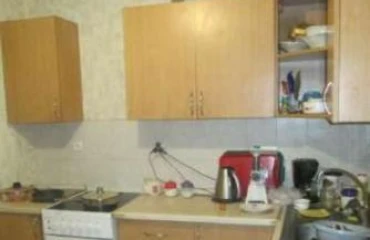 Фото Трикімнатна квартира, продаж. Київ Дарницкий