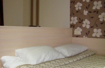 Photo One-Room flat, to rent. Kyiv
