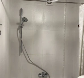 Fotografie 5. Două Camere apartament, de închiriat. Poltava Шевченковский (Октябрьский)