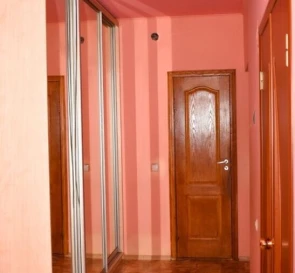 Zdjęcie 4. Dwupokojowe mieszkanie, na sprzedaż. Poltava Шевченковский (Октябрьский)