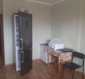 Zdjęcie 3. Kawalerka mieszkanie, na sprzedaż. Kyiv Голосеевский